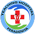 2nd-Place logo
